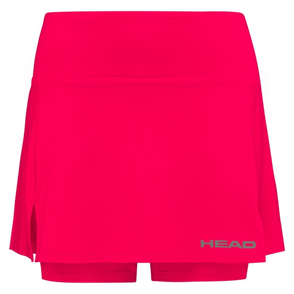 

Юбка Head Club Basic, розовый
