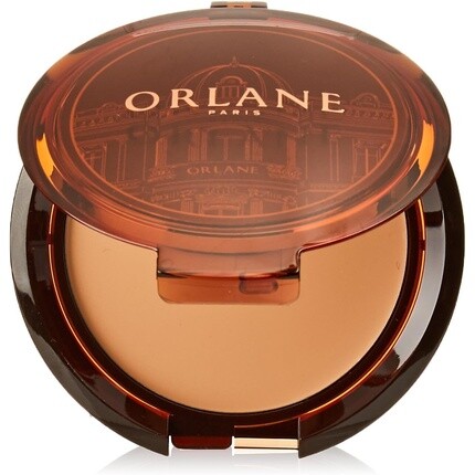 

Компактная тональная основа SPF 50 N.1 Orlane