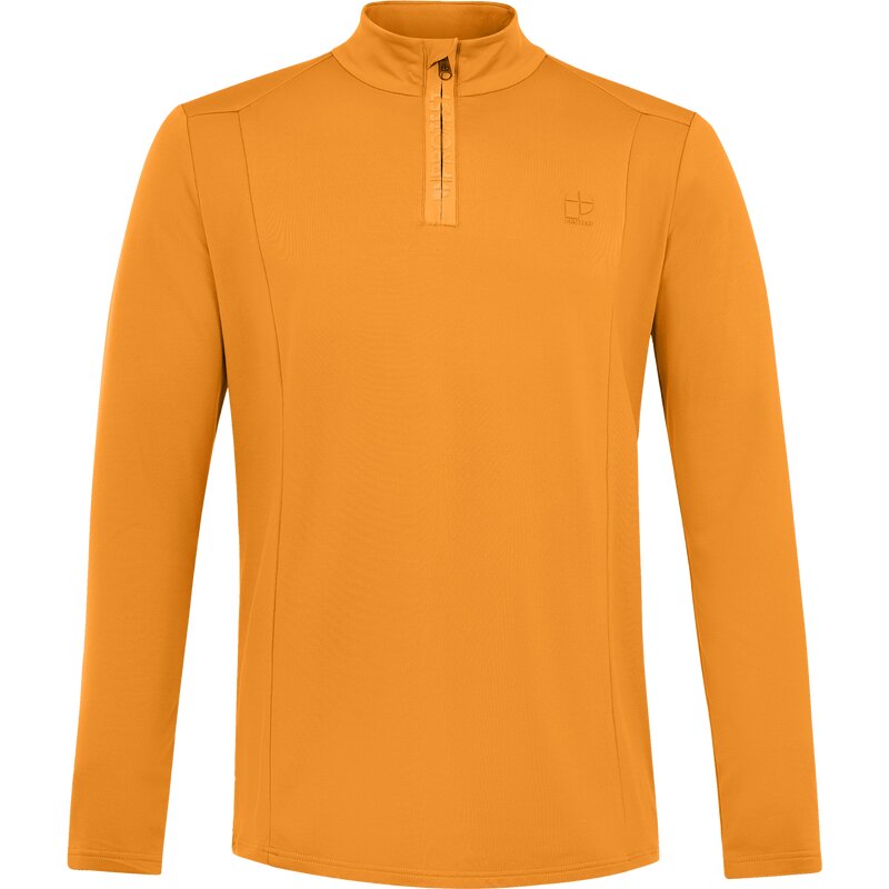 

Rolli rewill 1/4 молния верх Protest, желтый