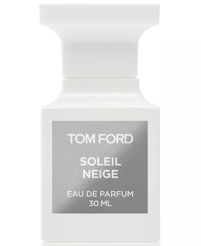 

Soleil Neige Eau de Parfum, 1 унция Tom Ford