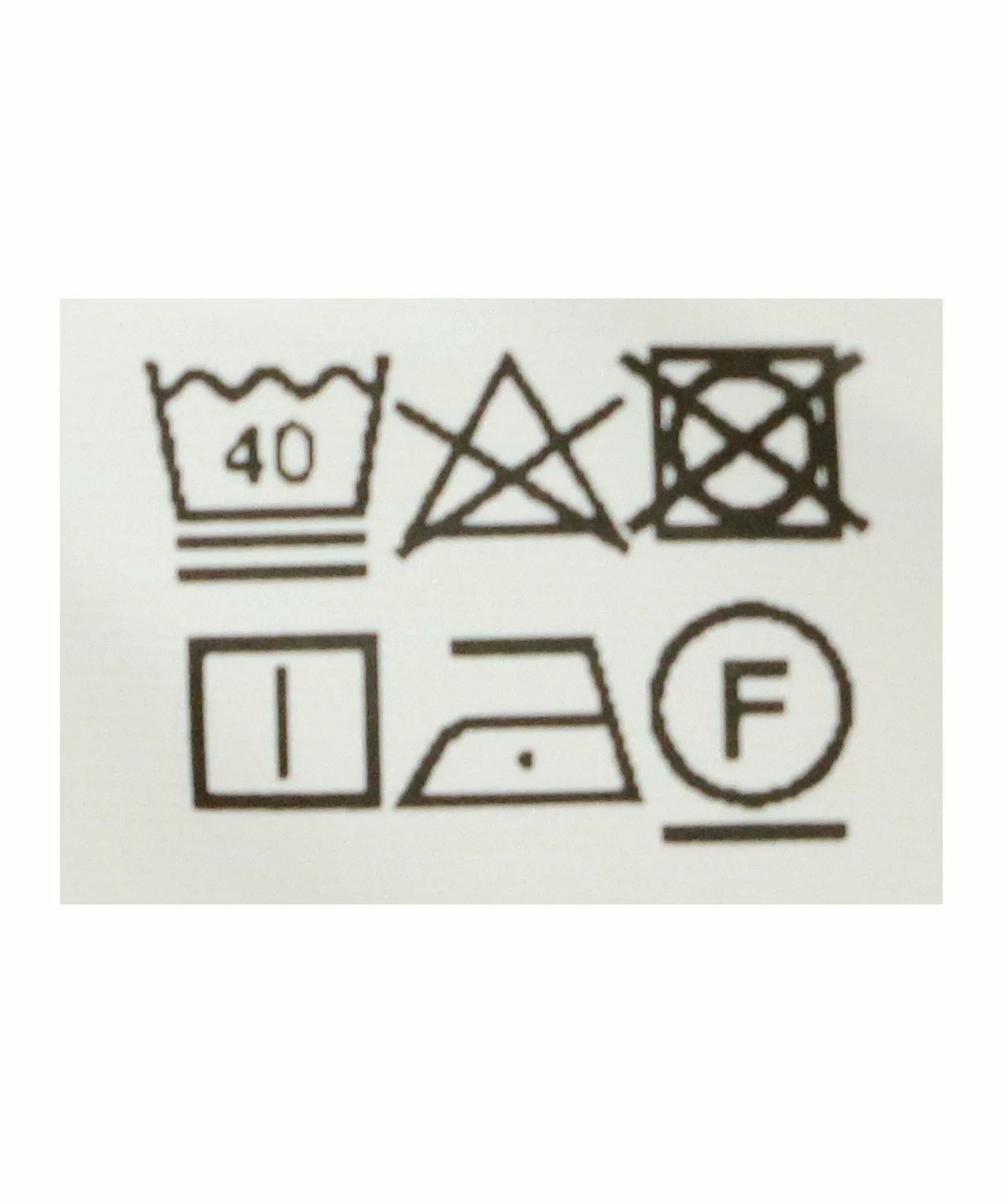 Комплект из жилета и плиссированной юбки / Детский 100-130 см United Arrows Green Label Relaxing, MD.GRAY