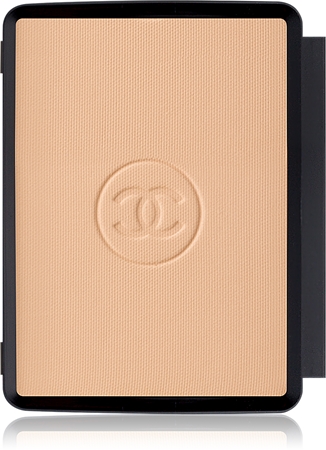 

Компактная пудра заполнение Chanel Ultra Le Teint Refill, BR32 13 g