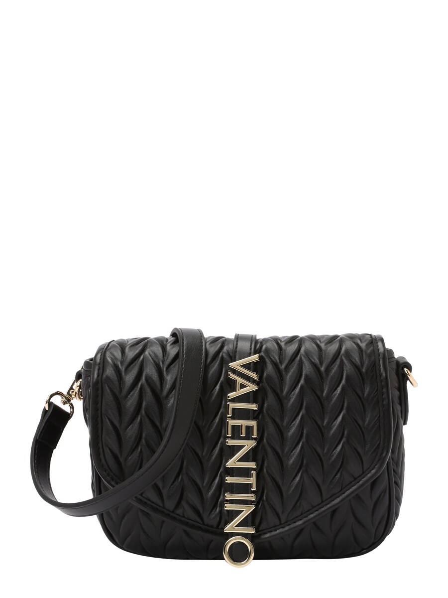 

Сумка кросс-боди VALENTINO, Black