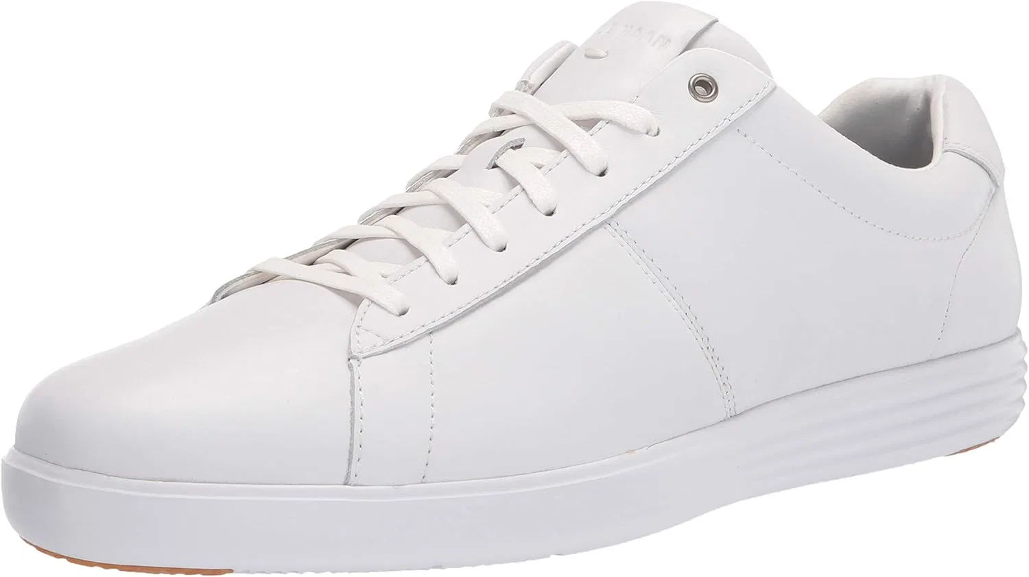 Мужские темно-синие кроссовки Cole Haan
