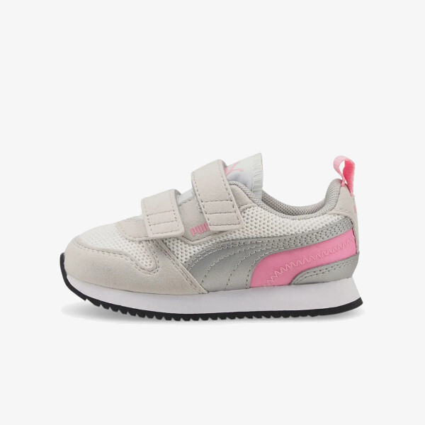 

Кроссовки r78 v инф Puma
