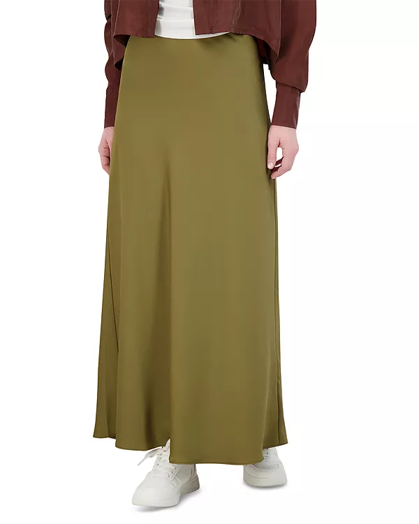 

Юбка-Комбинация Point, зеленый