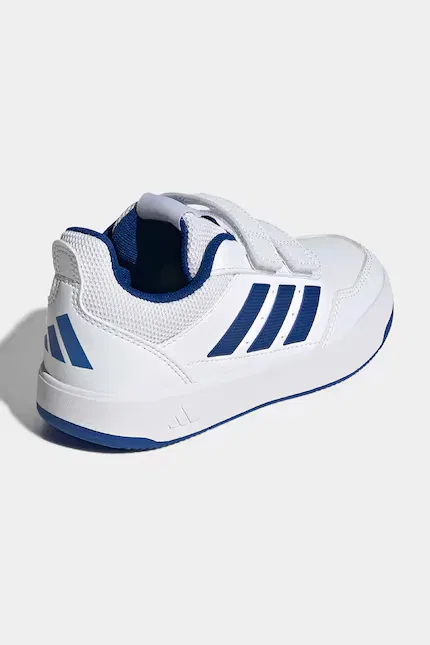 Кроссовки детские TENSAUR SPORT 3.0 Adidas, белый — фото 3