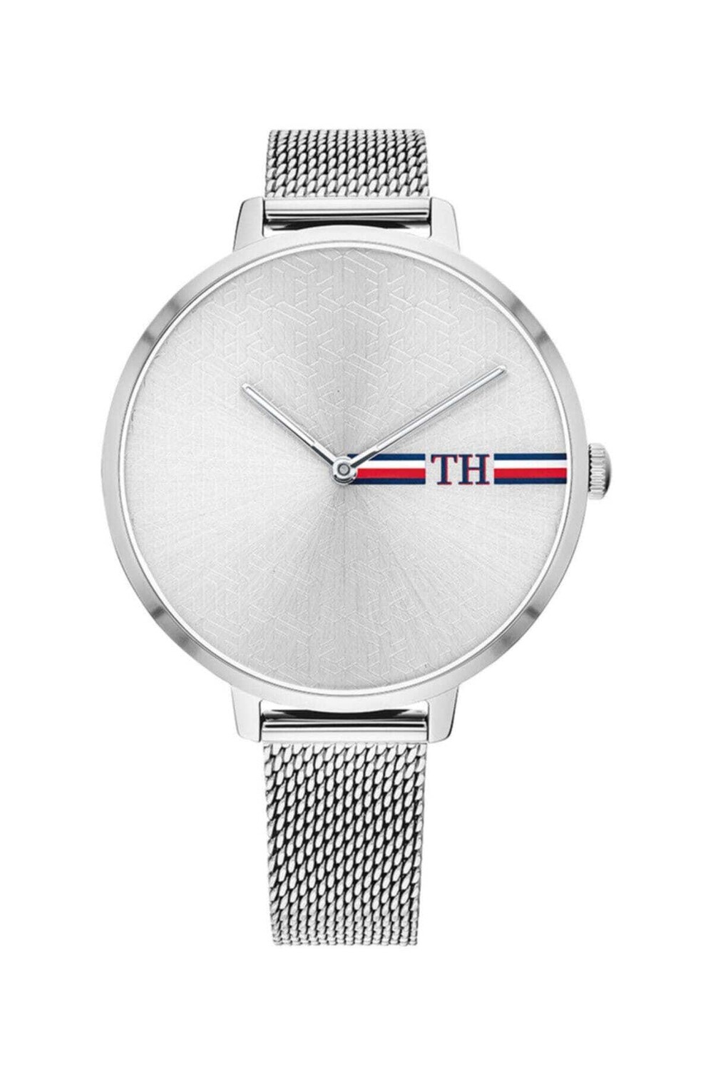 

Часы Tommy Hilfiger