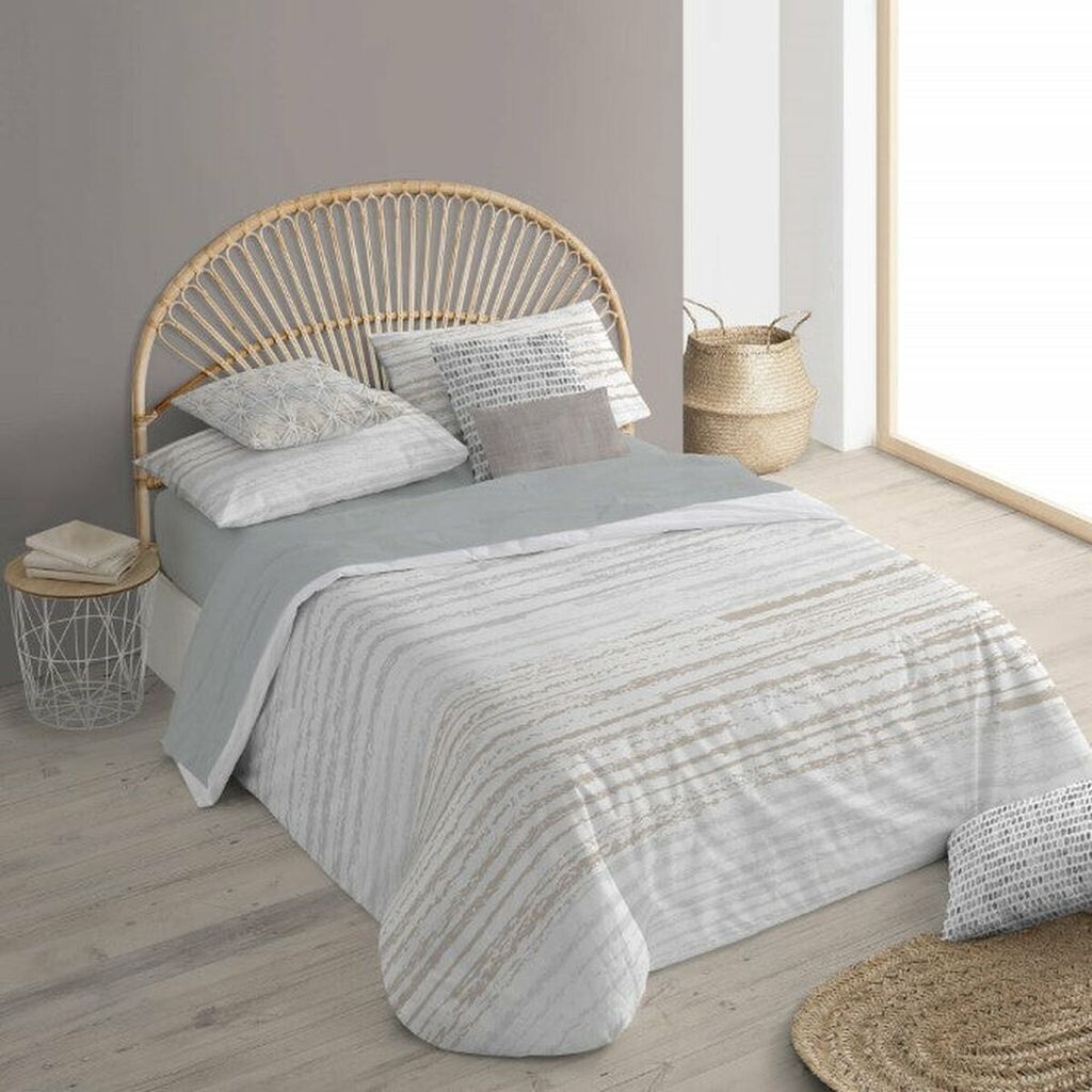 

Пододеяльник Decolores Oslo Colorful 200 x 200 см
