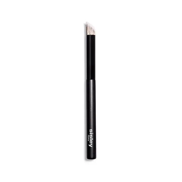 

Кисть для теней Pincel Difuminador Sisley Sisley, 1 UD