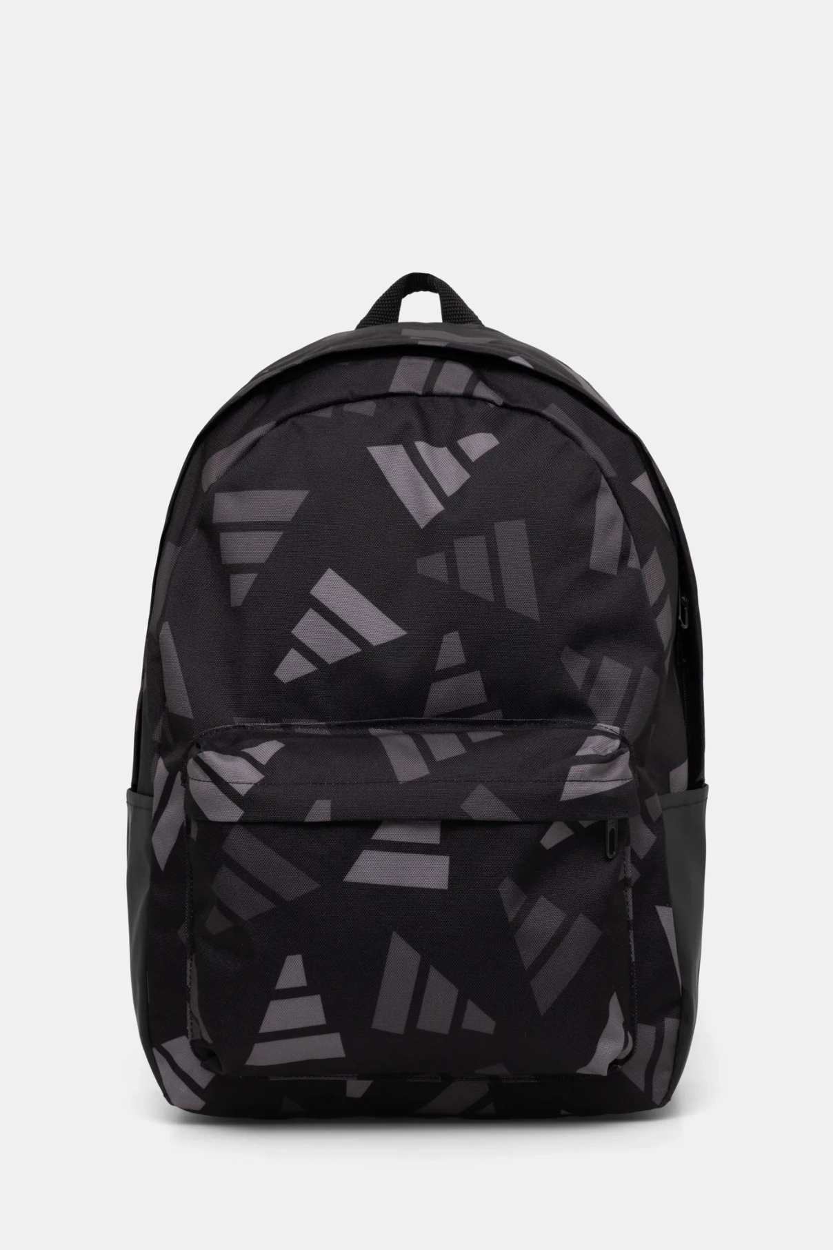 

Детский рюкзак adidas Performance, черный