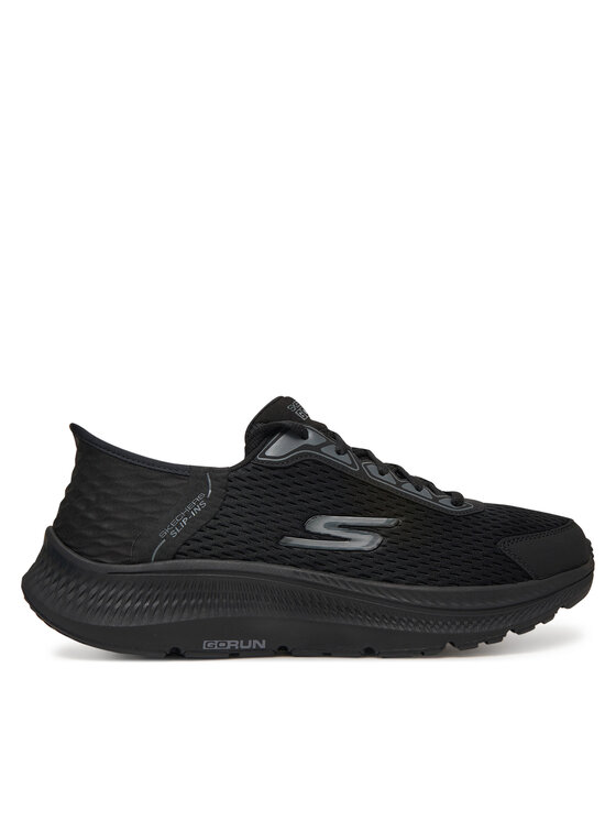 

Кроссовки для бега Go Run Consistent 2.0-Empowered 220863/BBK Skechers, черный