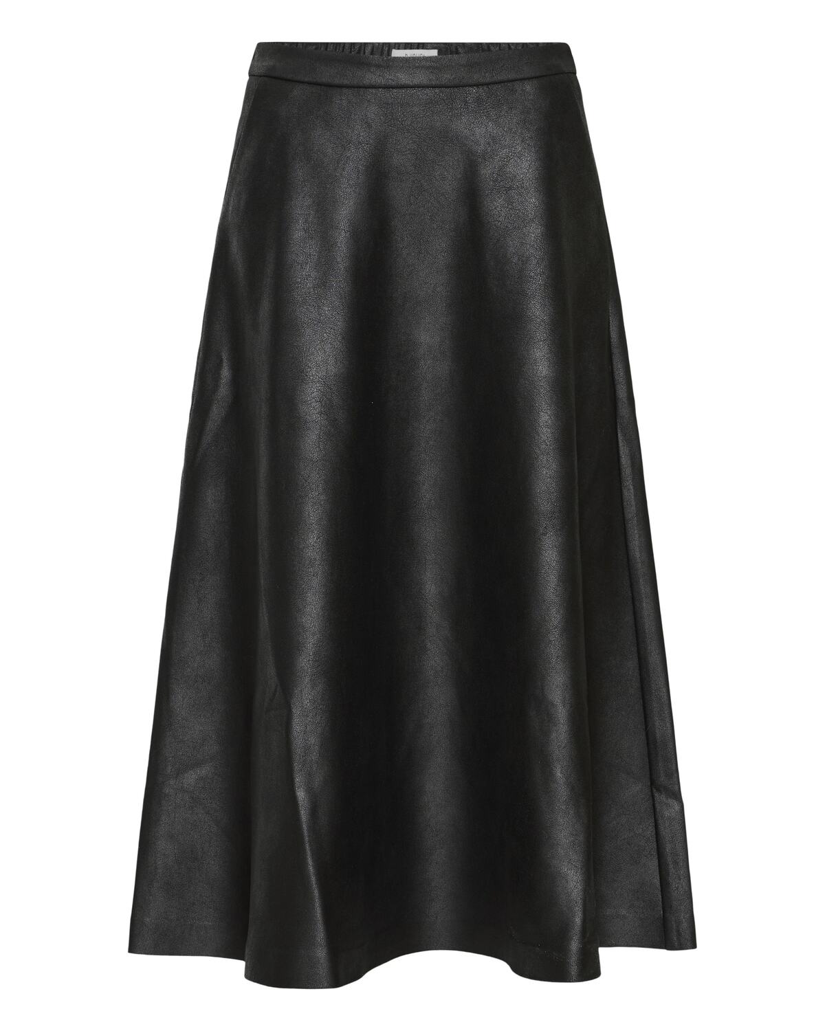 

B.young Юбка 'BYDIMION' в черном цвете