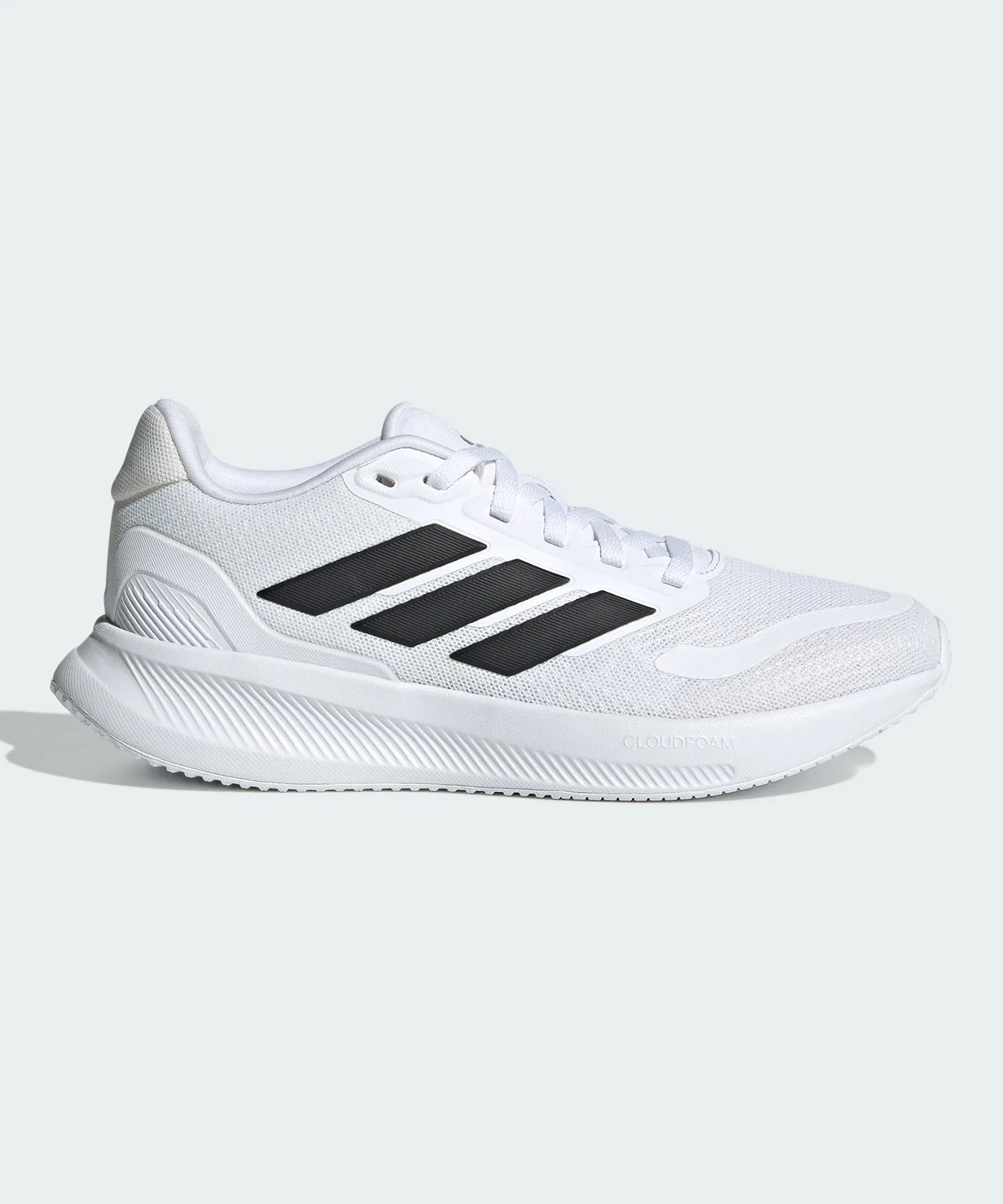 Детские кроссовки adidas CORE FAITO 5
