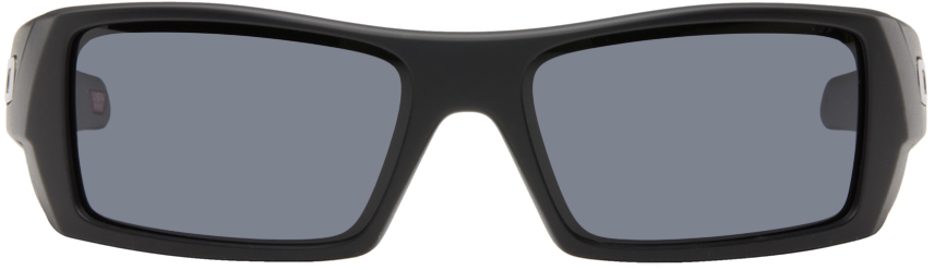 

Солнцезащитные очки Gascan Oakley