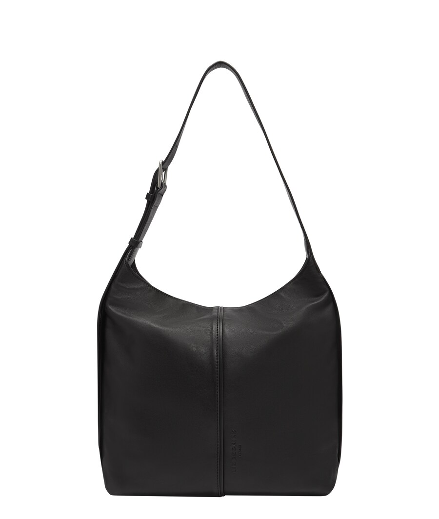 

Сумочка Liebeskind Berlin Handbag, черный