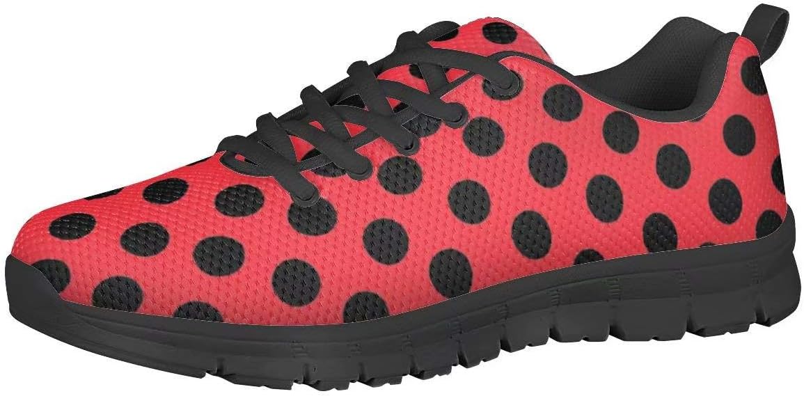 

Мужские кроссовки PinUp Angel для бега, легкие, дышащие, повседневные спортивные и удобные для ходьбы, черный