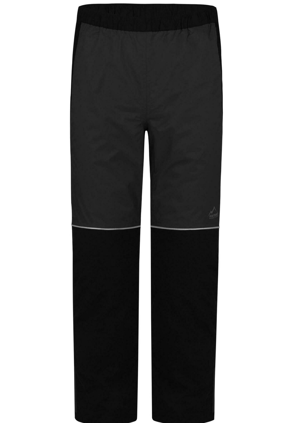 

Дождевики SEKIU normani Outdoor Sports, цвет anthrazit