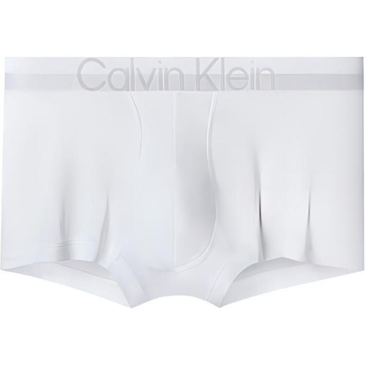 

Мужские трусы Calvin Klein