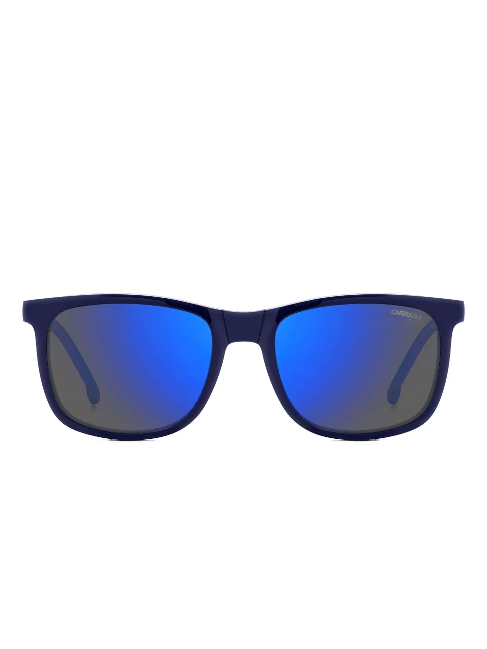 

Очки с квадратной оправой CA8918C Carrera, синий