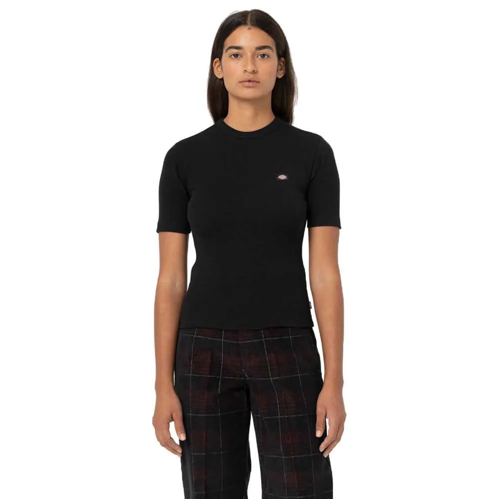 

Футболка Dickies Marysville, черный