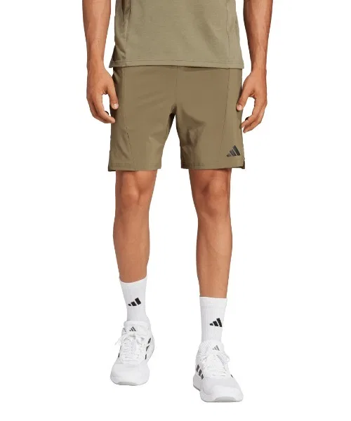 Мужские шорты adidas Designed for Training