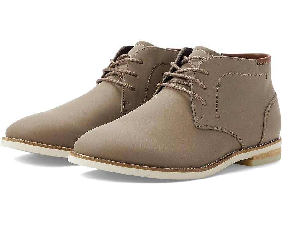

Ботинки Calvin Klein Alory 2, цвет Taupe