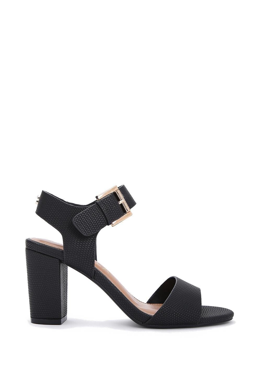 

Сандалии Sadie 2 Carvela, черный