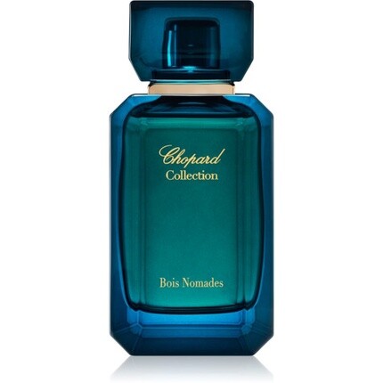 

Chopard Bois Nomades Eau De Parfum U 100 ml