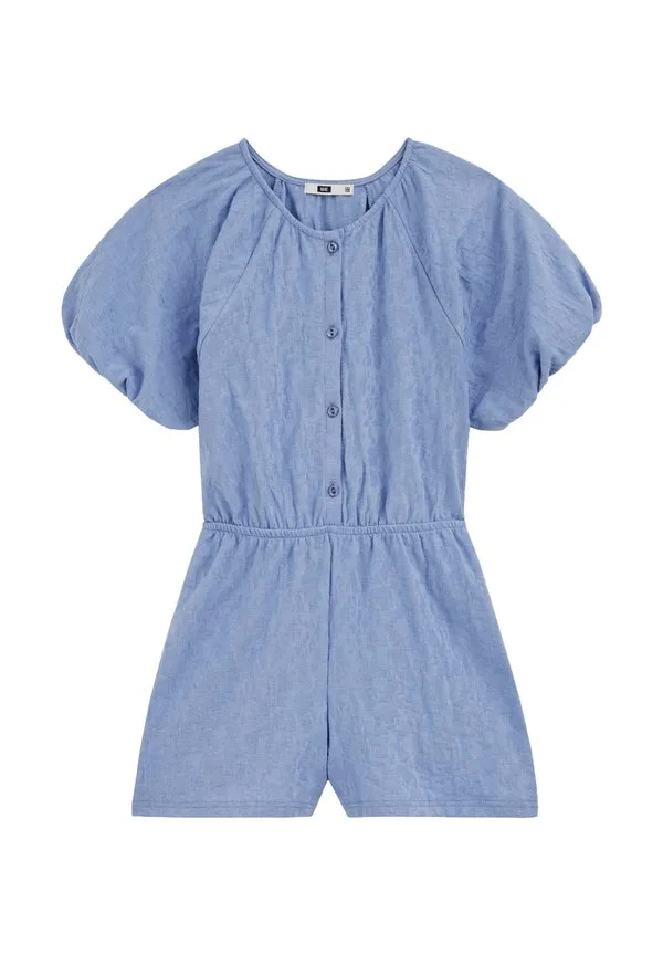 Комбинезон We Fashion, Lavender — фото 4