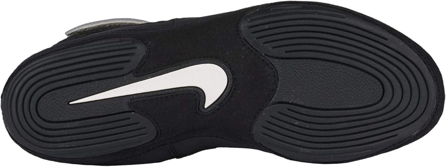 Женские кроссовки для фитнеса Nike, 8 шт. (США), Select Color — фото 4