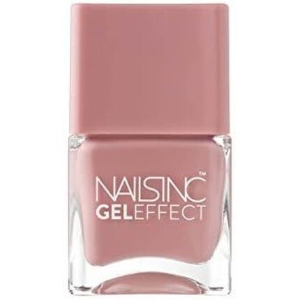 

Гель-лак Uptown, Nails Inc