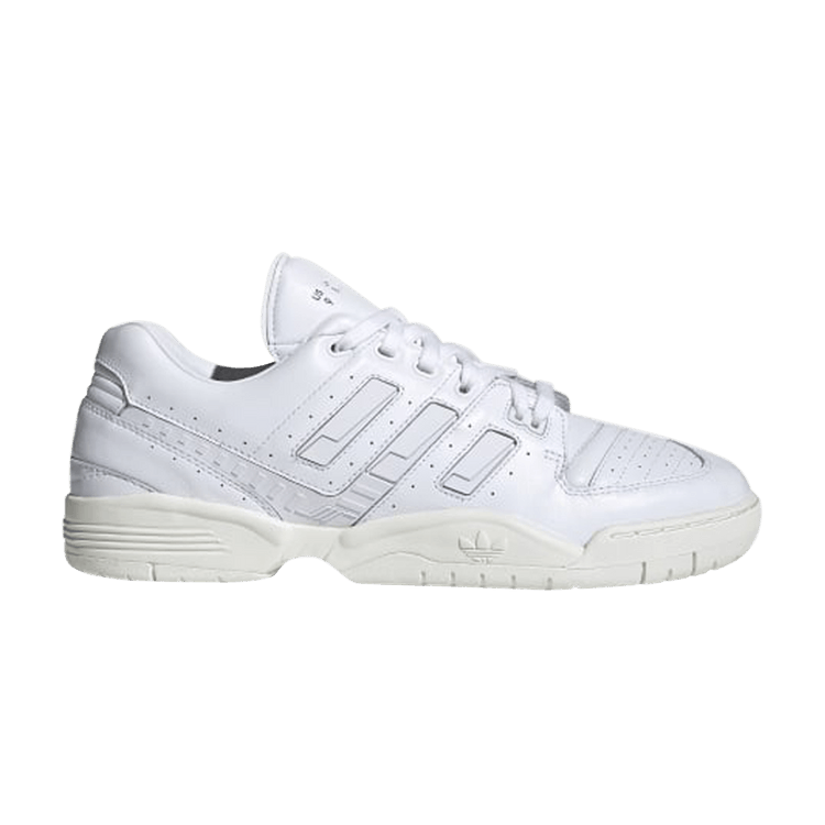 

Кроссовки Torison Comp 'Cloud White', белый