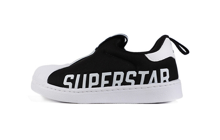 

Кроссовки Adidas Originals Superstar Series Toddler Shoes Baby