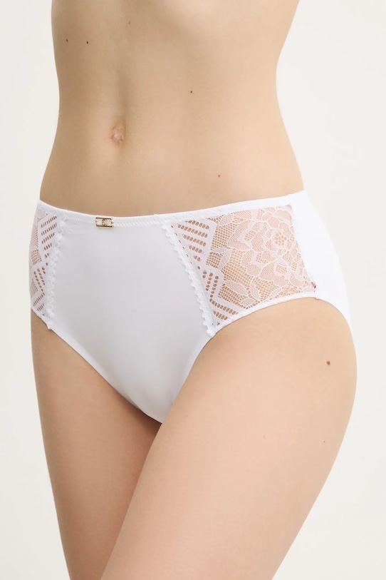 

Трусики Chantelle, белый