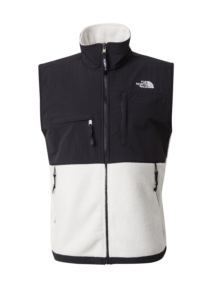 

Жилет THE NORTH FACE RETRO DENALI, белый