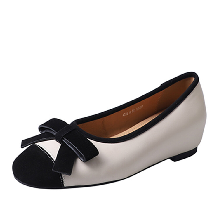 

Туфли Kemeilian Women's Casual Shoes Women's