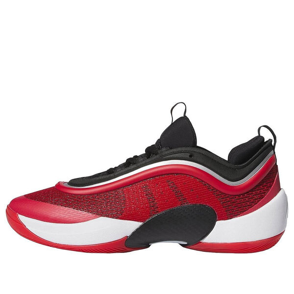 

Кроссовки d.o.n. issue #6 red black' Adidas, красный