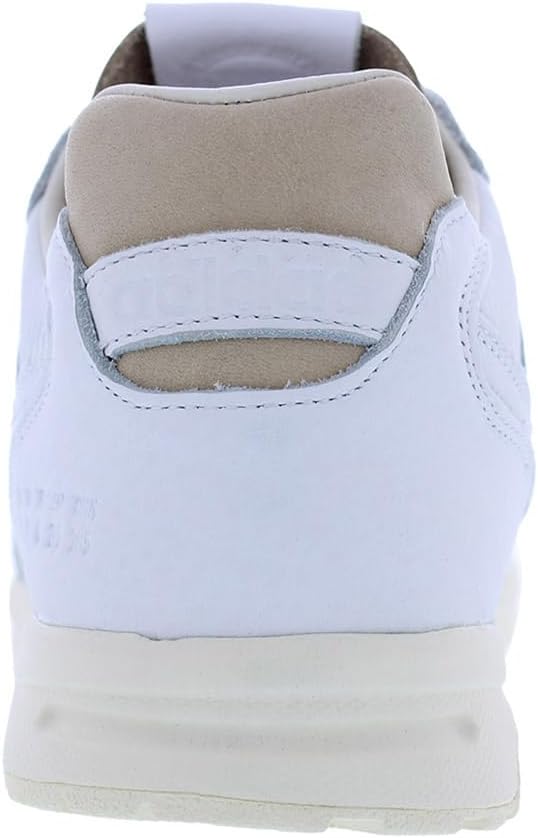 Мужские походные кроссовки adidas Terrex Free Hiker Gore-TEX 2.0, черный — фото 3