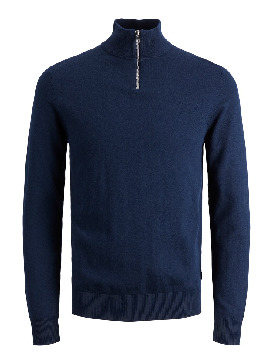 

Свитер JACK & JONES JACK & JONES JJEmil, Dark blue