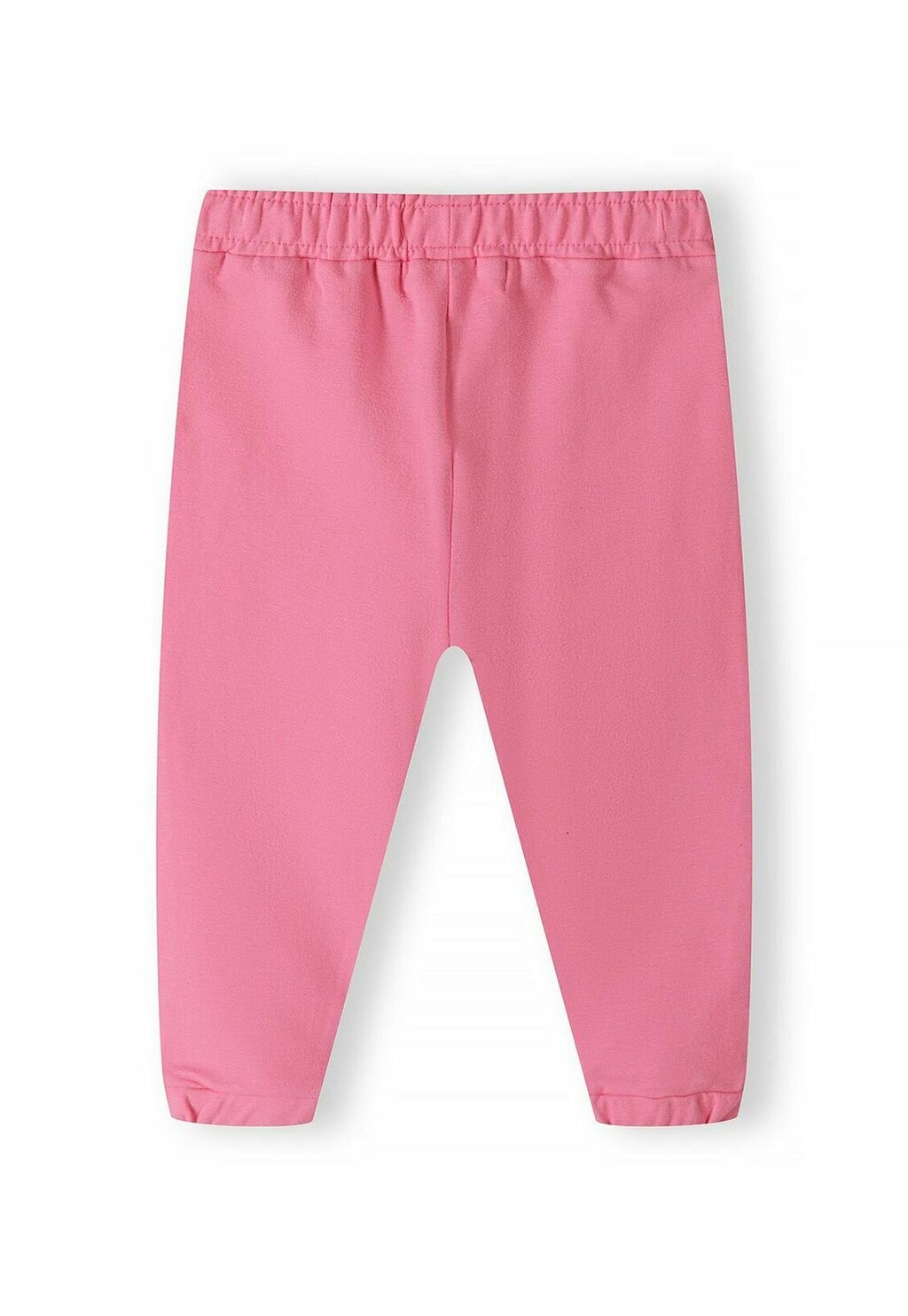 

Спортивный костюм SET MINOTI, кремовый