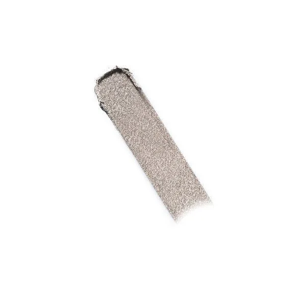 Кремовые тени для век ANASTASIA BEVERLY HILLS Glidr Shadow Stick, SILVERSPUN — фото 2