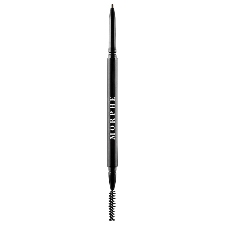 

Карандаш для бровей Morphe Micro Brow Pencil, Mocha-Mocha / 1,8 g