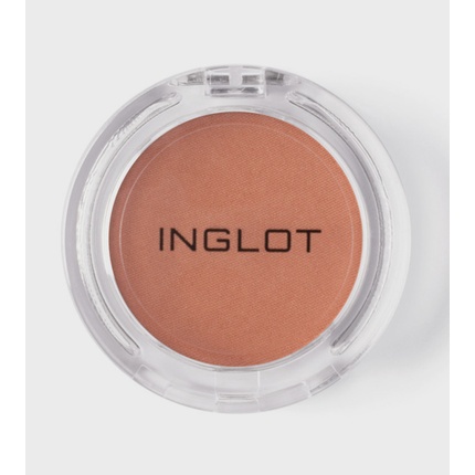 

Румяна для лица Radiant Skin 41 Inglot