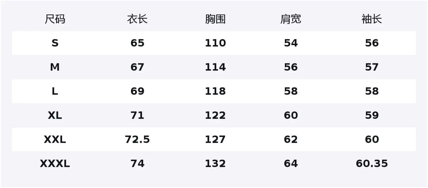 

Свитшот Urban Function Series Unisex CAMEL, night синий