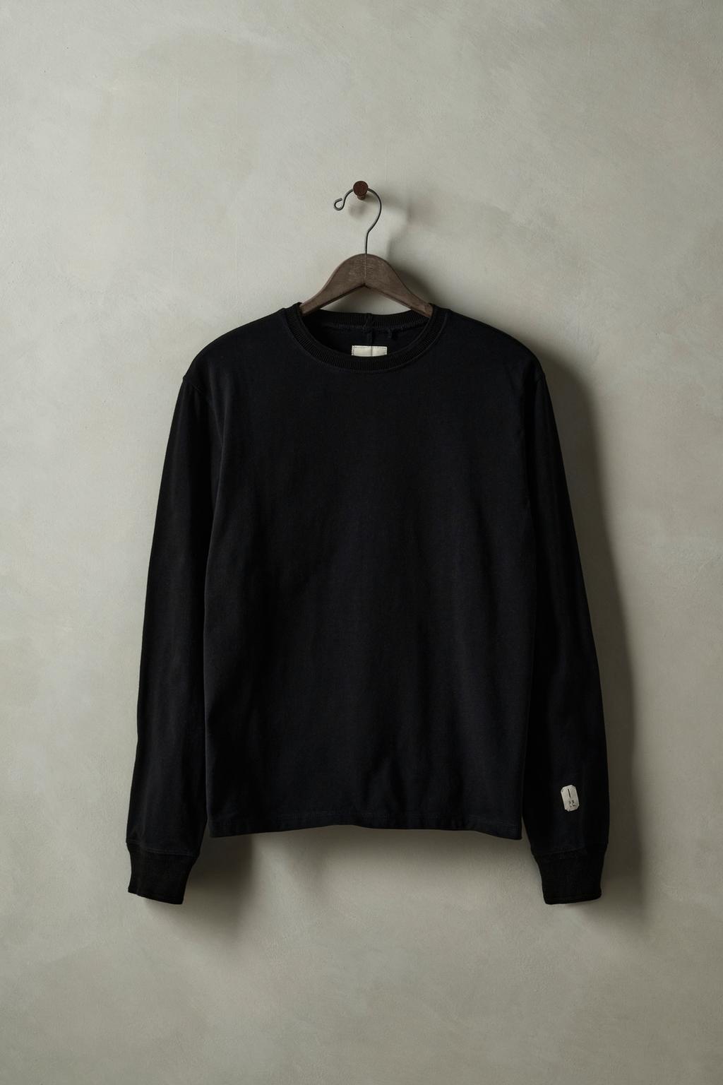 

Футболка для тяжеловесов x sr_a ZARA, черный