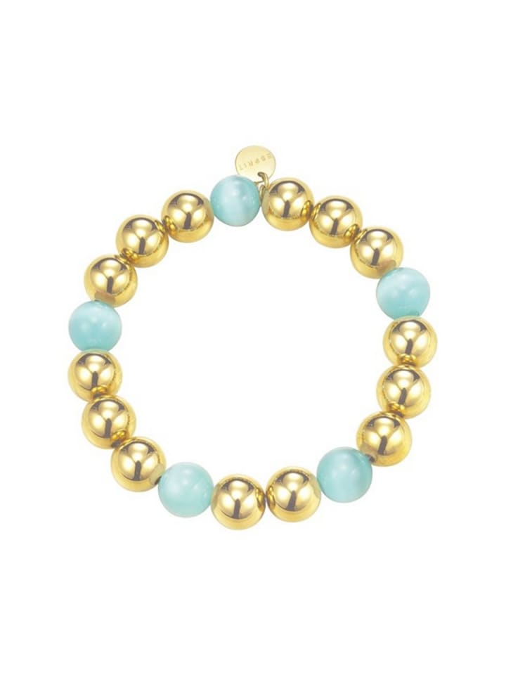 

ESPRIT Золотой браслет