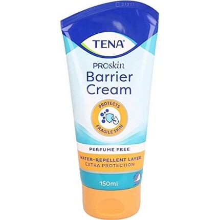 

TENA ProSkin Барьерный крем 150 мл