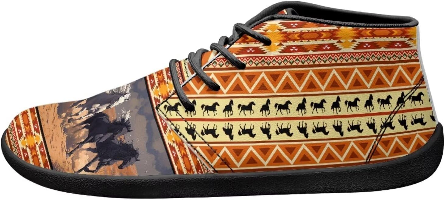 

Мужские кожаные туфли Forchrinse Shark, деловые туфли, модные повседневные кроссовки для прогулок и вождения, синие