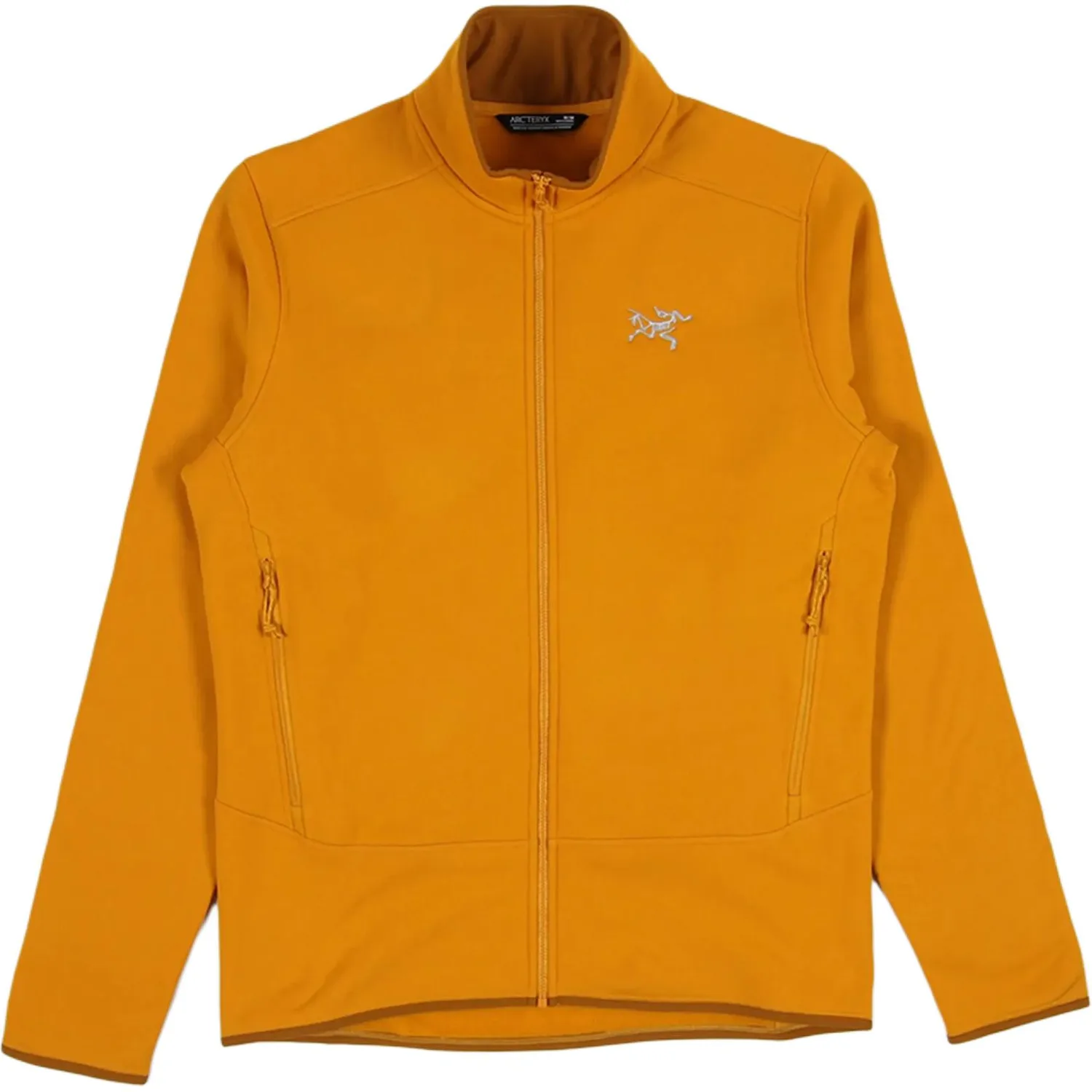 Куртка Arc'teryx Kyanite Ar, Midnight Sun